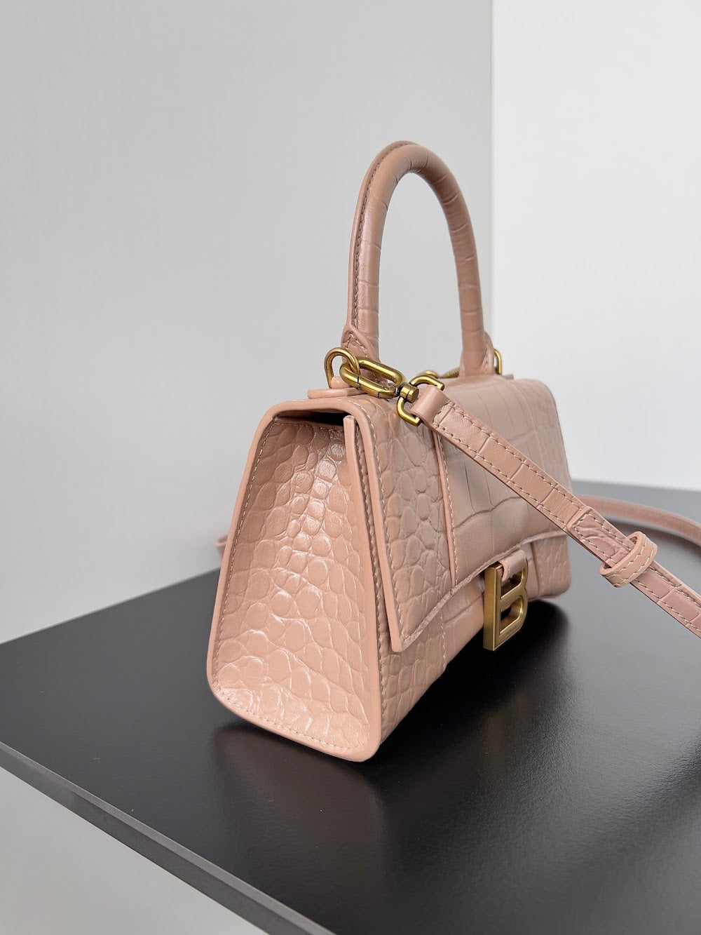 Dragons Bags Balenciaga Luxury Bag --111613