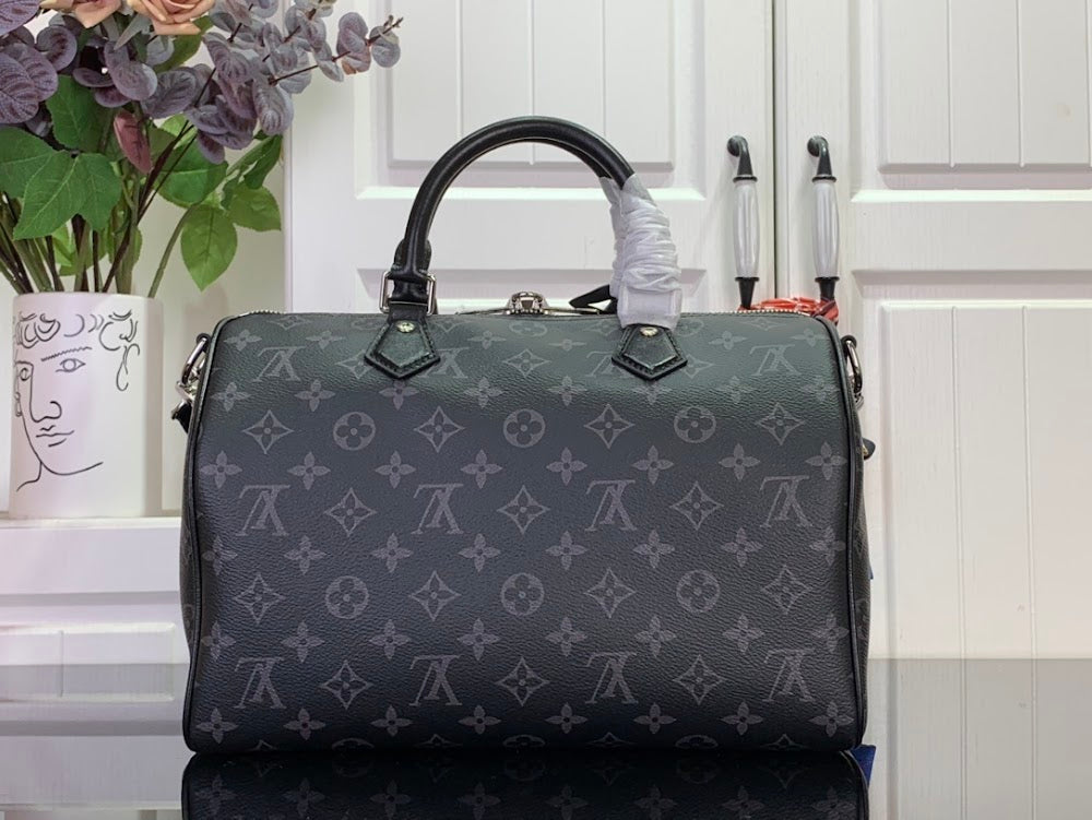 Dragons Bags ln Luxury Bag --97290