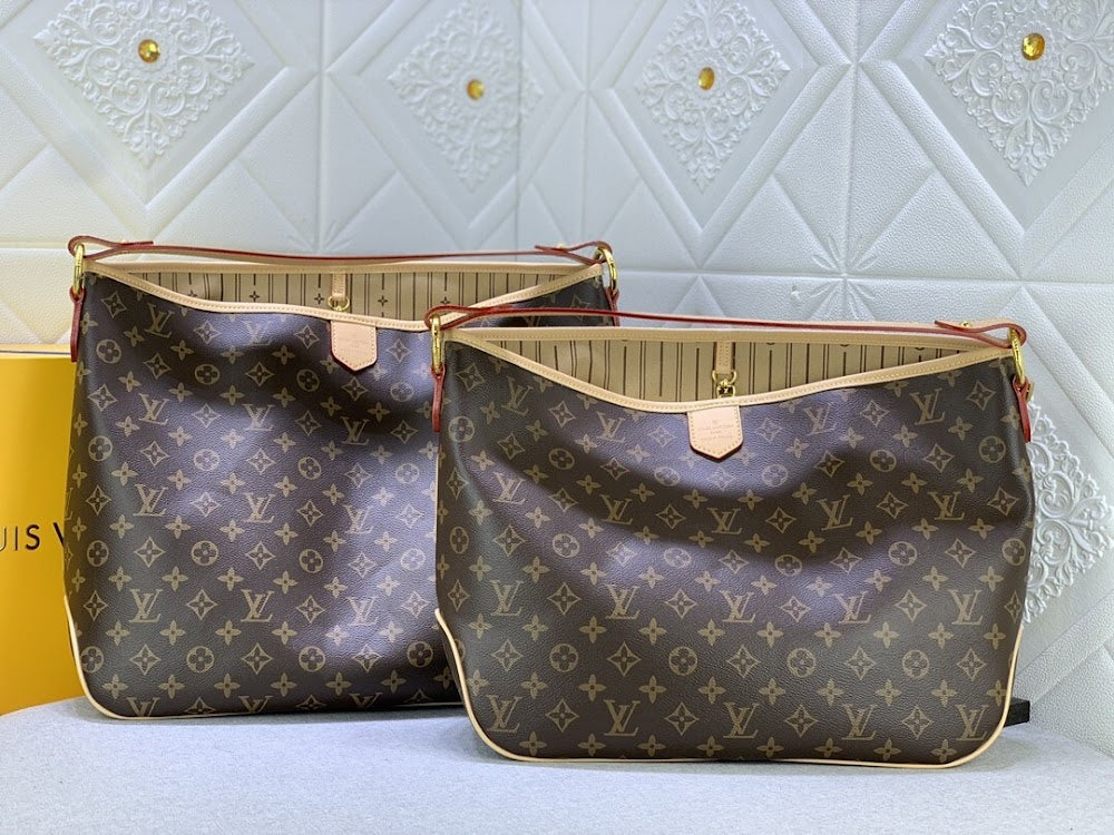 Jessica Bags ln Luxury Bag --75774