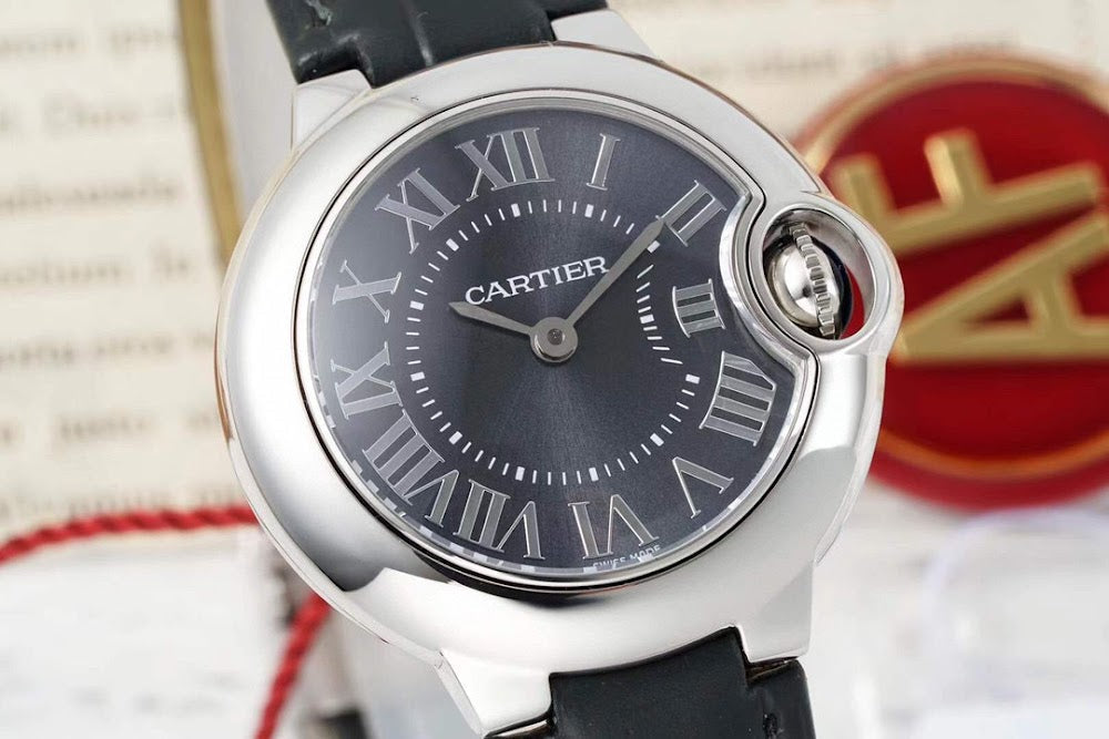 Dragons Bags Luxury Designer Watch --103040