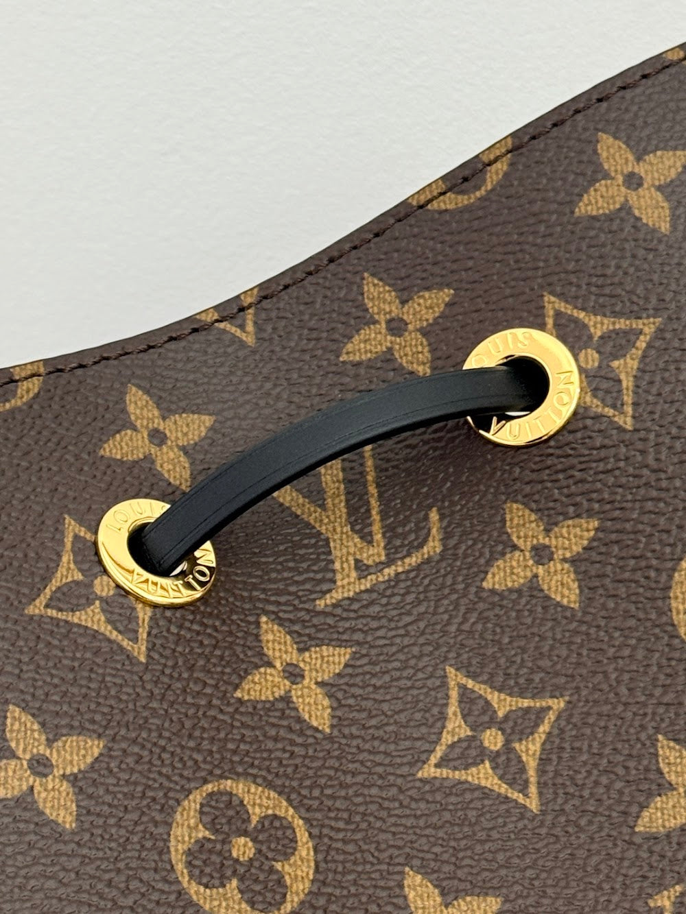 Dragons Bags ln Luxury Bag --96398