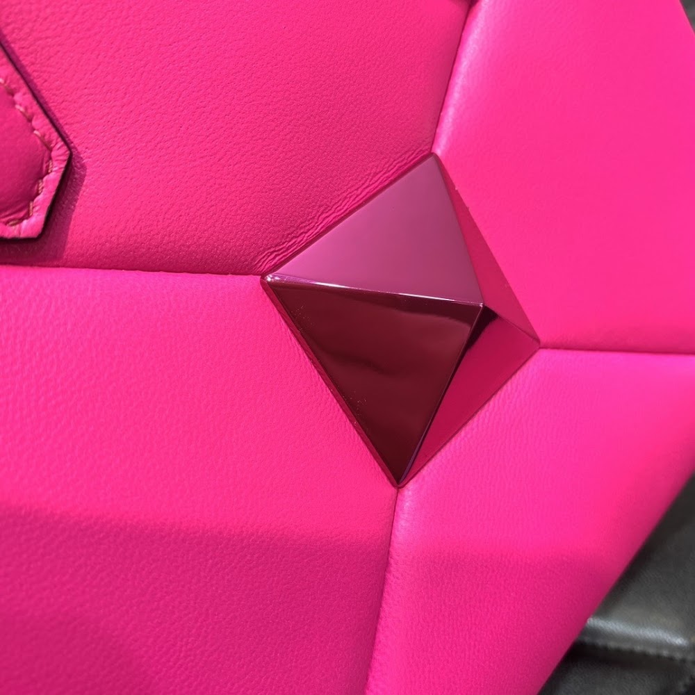 Dragons Bags valentine Luxury Bag --72692
