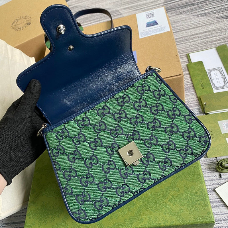 new-luxury-designer-bags-nm18826