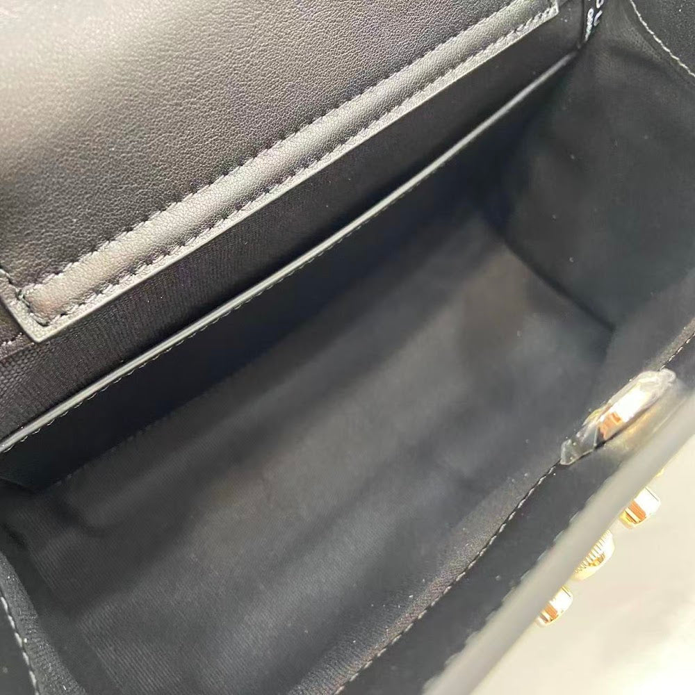 Dragons Bags Guccin Luxury Bag --94804