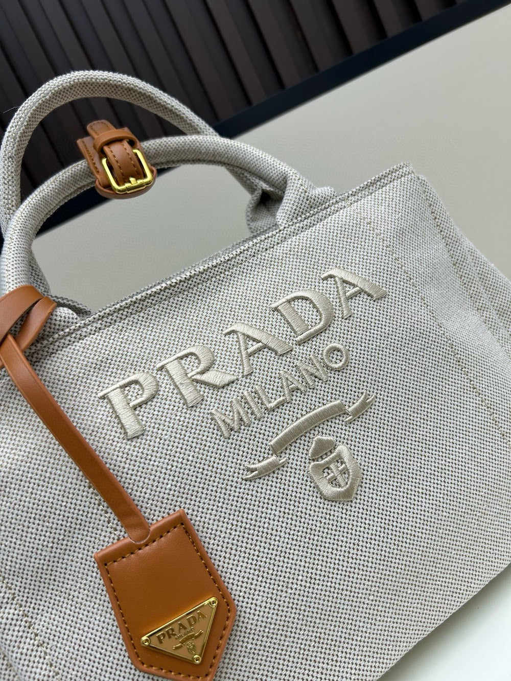 Dragons Bags pradn Luxury Bag --74113