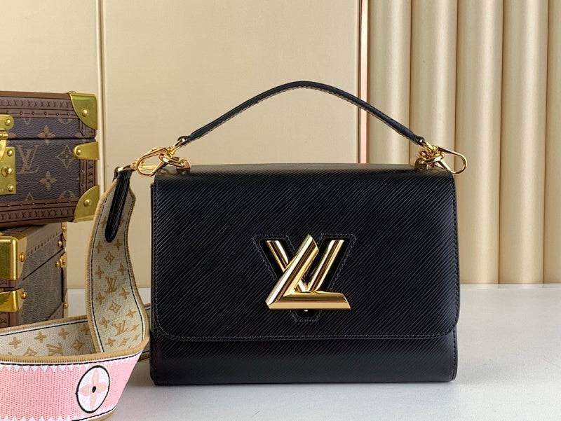 Dragons Bags ln Luxury Bag --61608