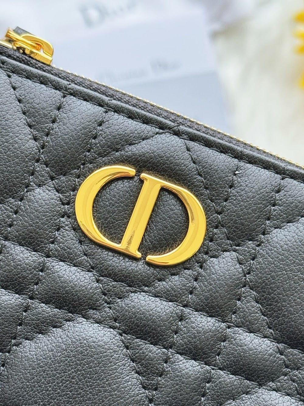 Dragons BagsDiorn Luxury Bag --115211