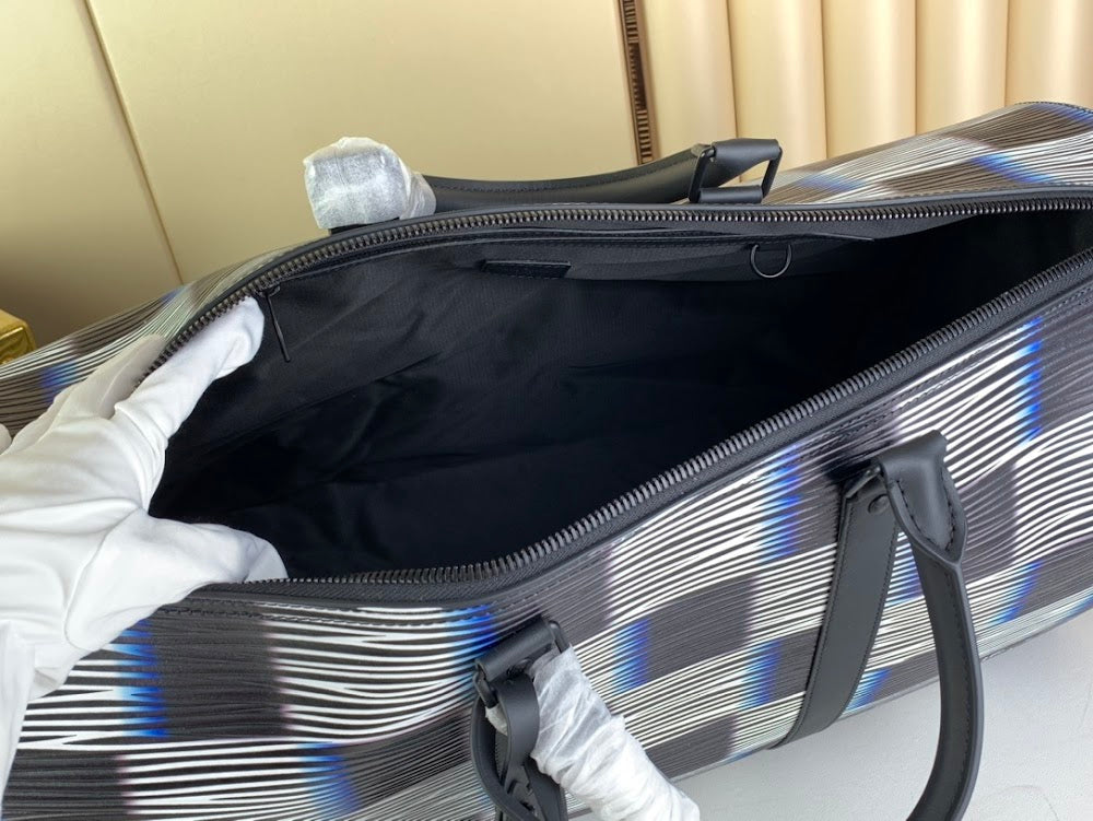 Dragons Bags ln Luxury Bag --68779