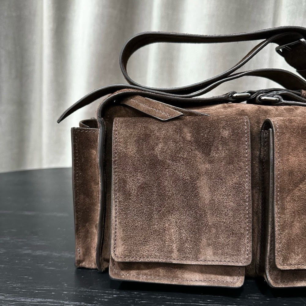 Dragons Bags Miun Miun Luxury Bag --122743