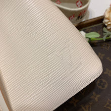 new-designer-premium-bags-nm5214