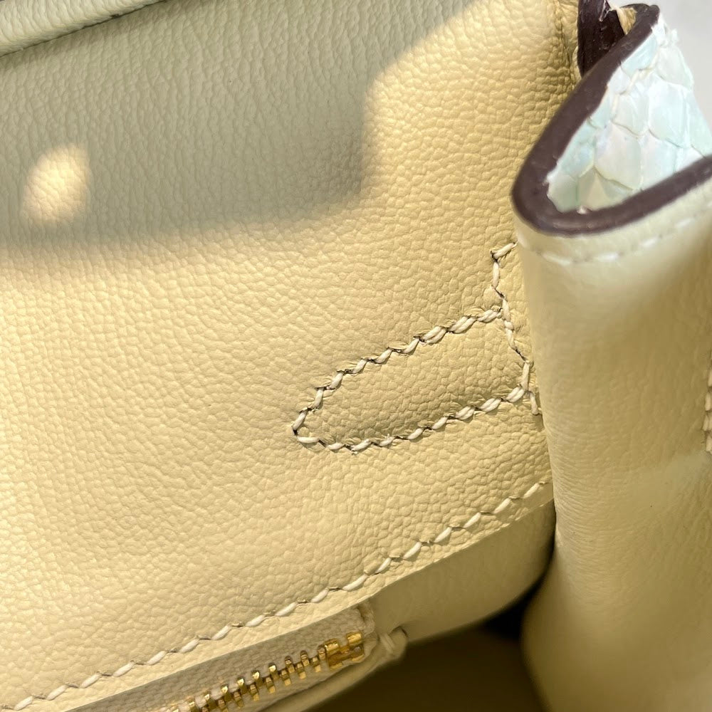 Dragons BagsHermesn Luxury Bag --116662