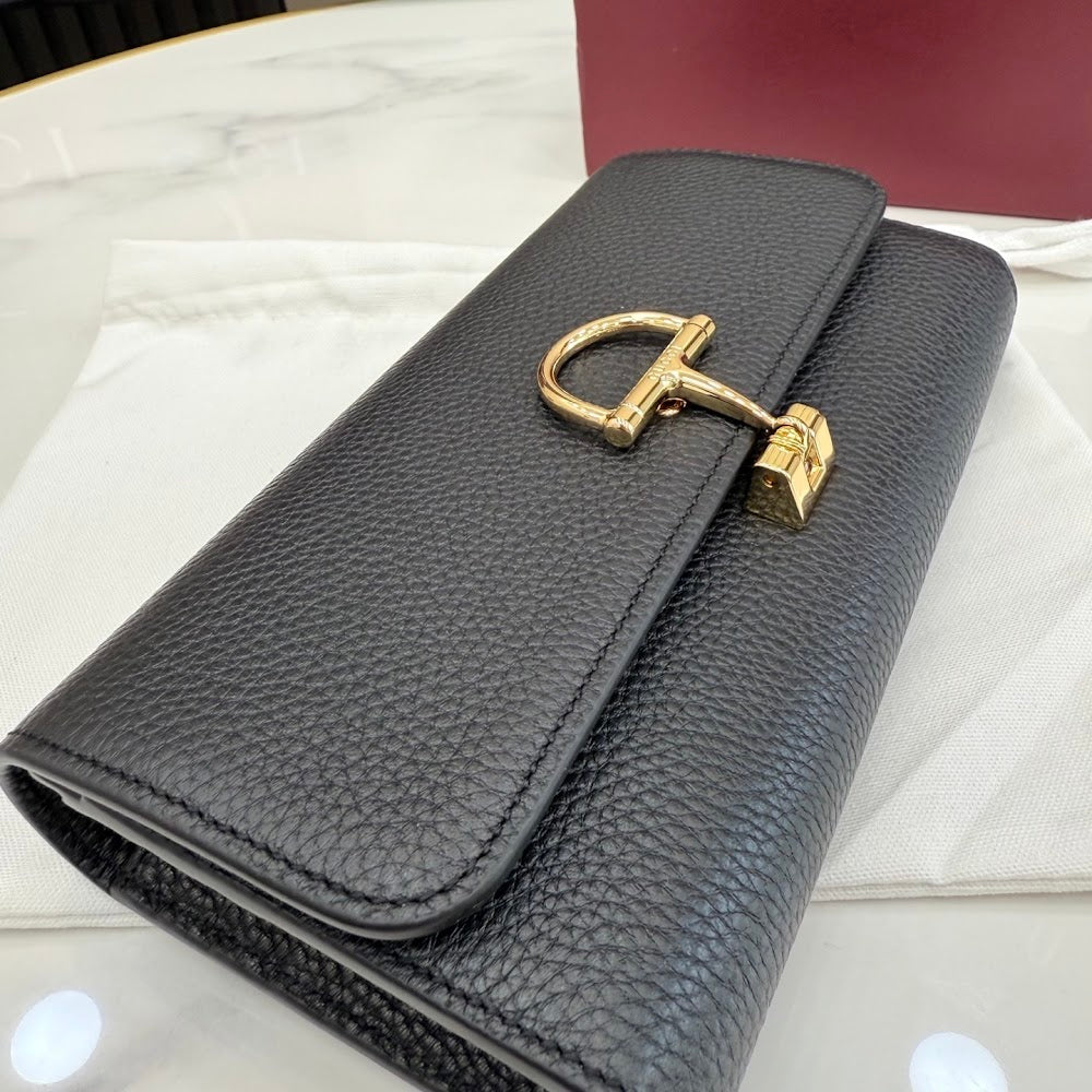 Dragons Bags Guccin Luxury Bag --95171