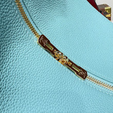 new-elite-designer-bags-nm1089