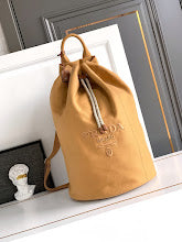 new-designer-premium-bags-nm1907