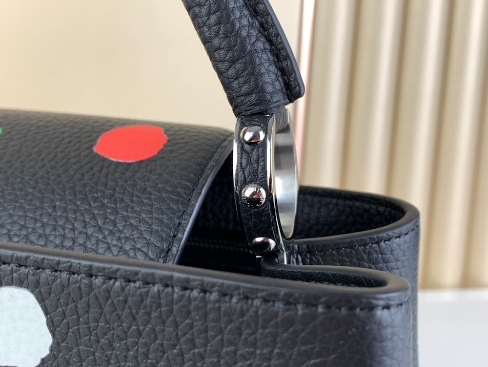 Dragons Bags ln Luxury Bag --61653