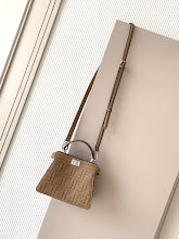 new-designer-premium-bags-nm7724