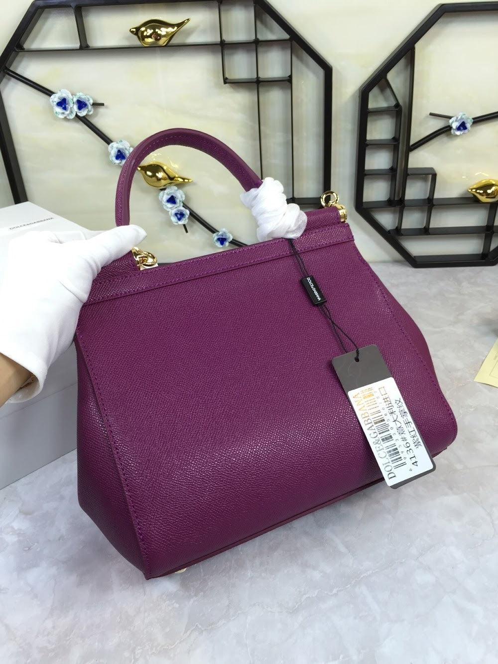 new-elite-designer-bags-nm16906