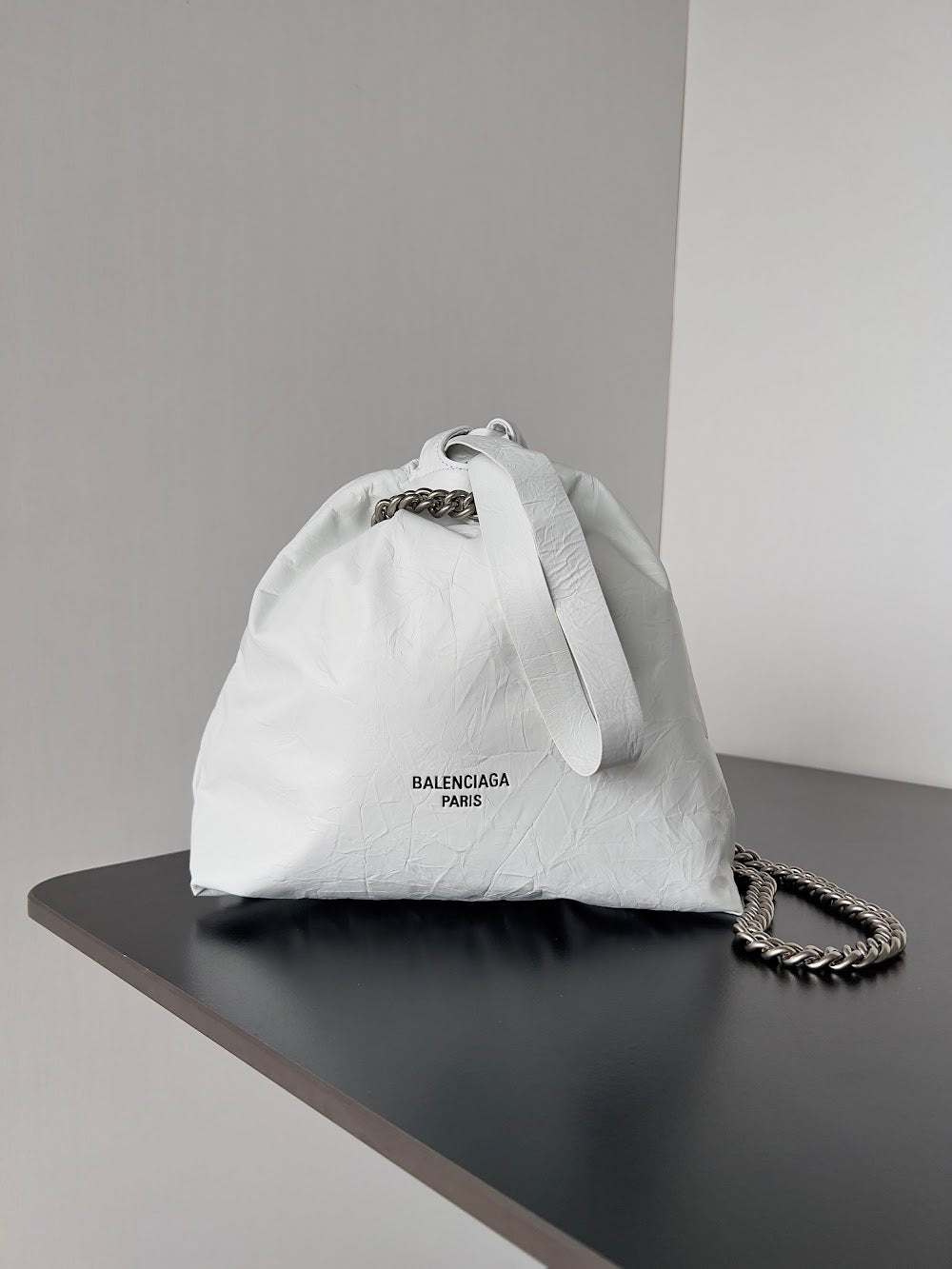 Dragons Bags Balenciaga Luxury Bag --111353