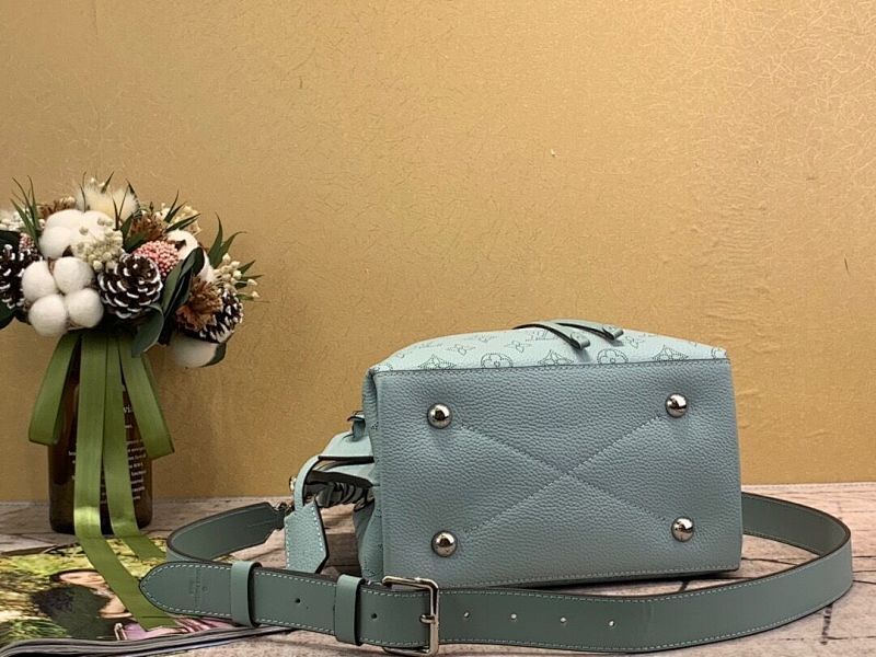 Dragons Bags ln Luxury Bag --59043