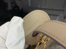 new-luxury-designer-bags-nm984