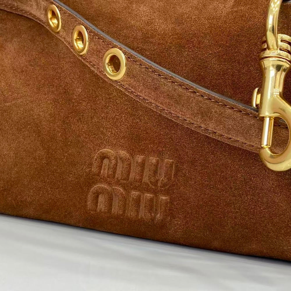 Dragons Bags Guccin Luxury Bag --95115