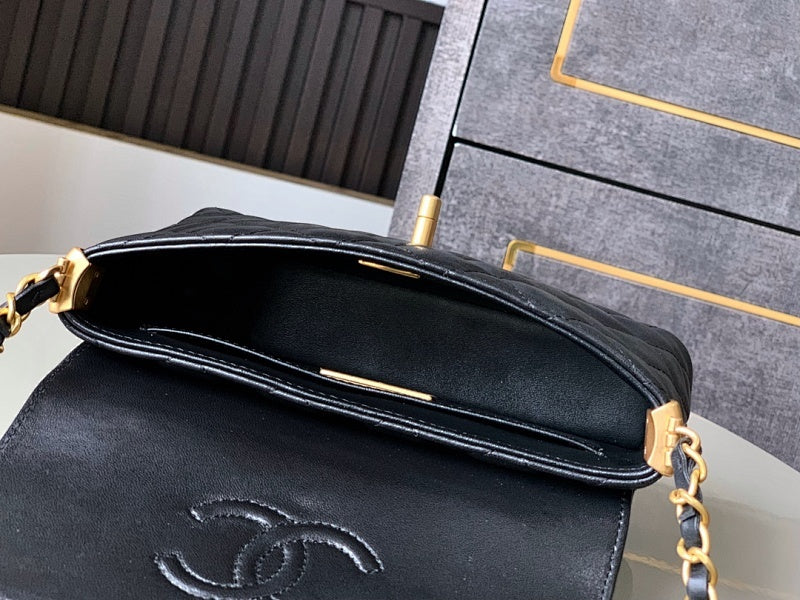new-designer-premium-bags-nm9600