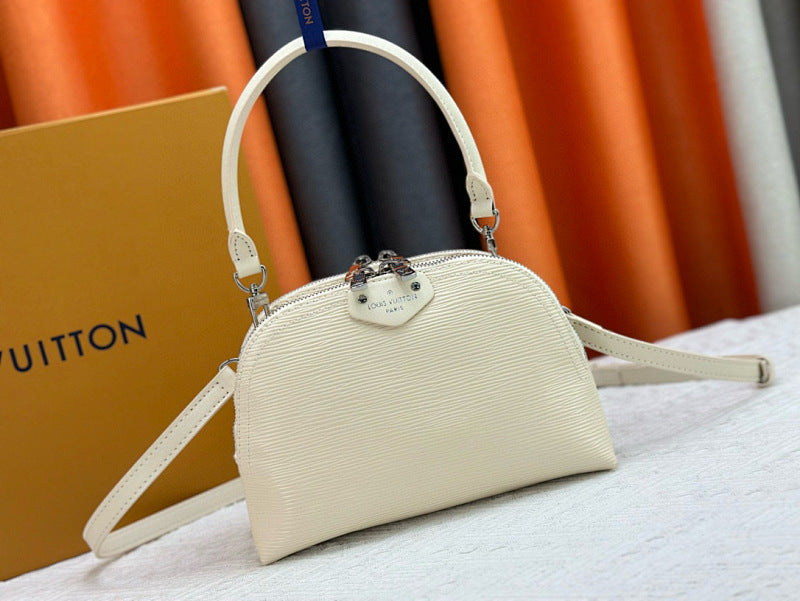 Dragons Bags LVn Luxury Bag --78972
