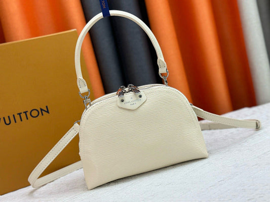 Dragons Bags LVn Luxury Bag --78972