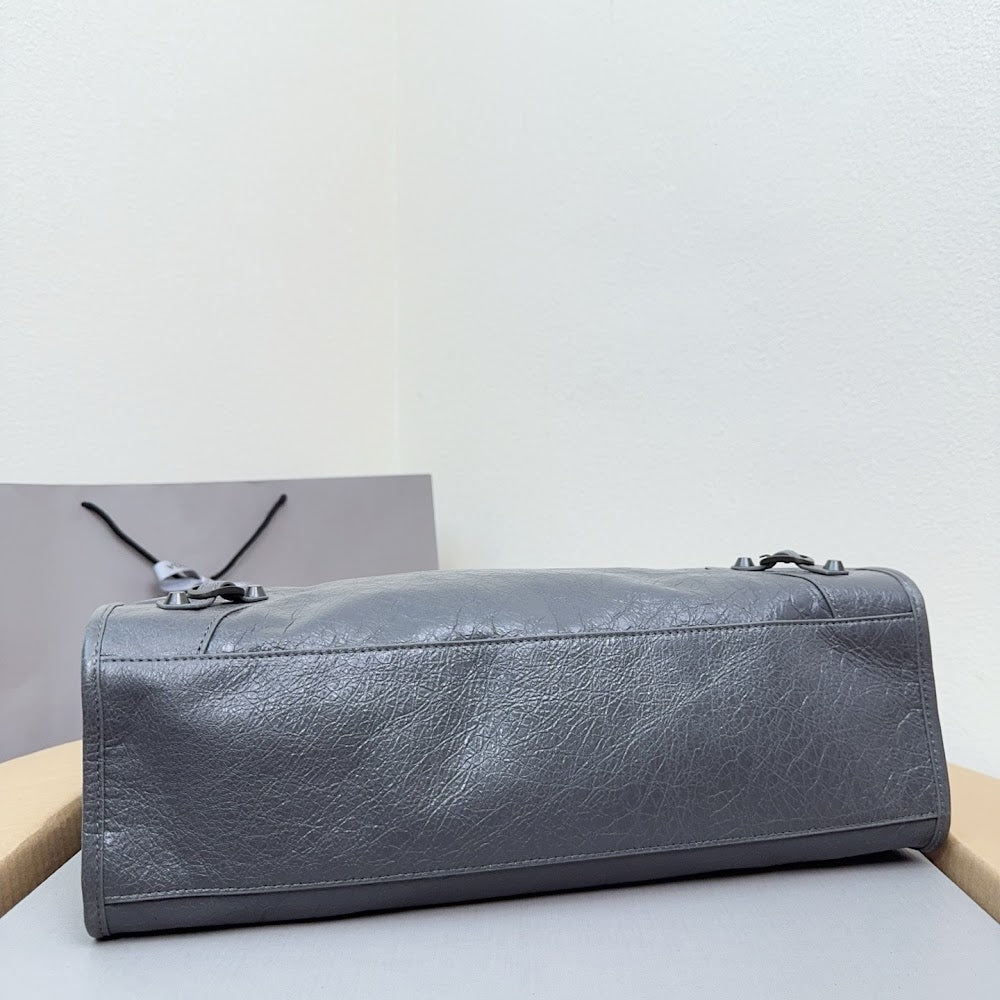 Dragons Bags Balenciaga Luxury Bag --111434