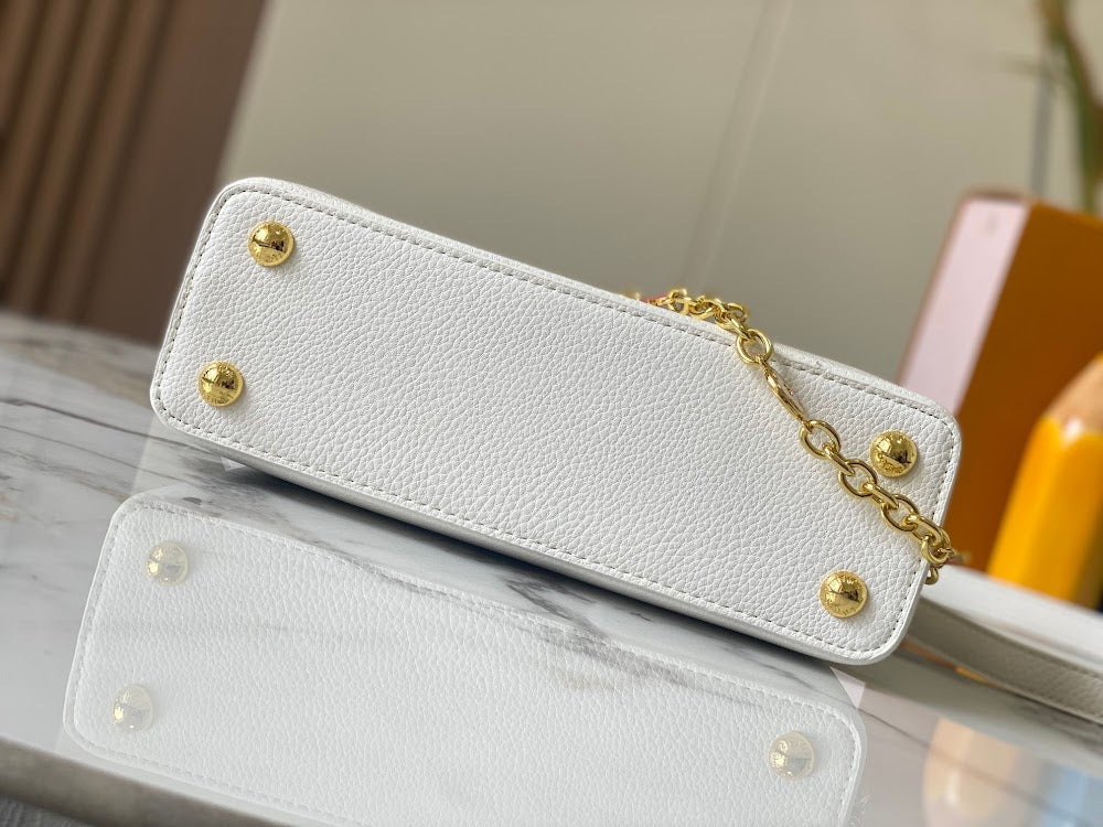 Dragons Bags LVn Luxury Bag --79323