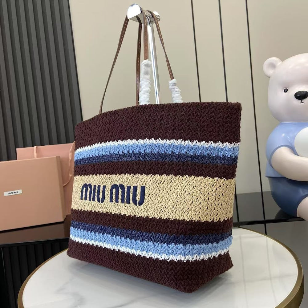 Dragons Bags Miun Miun Luxury Bag --122264