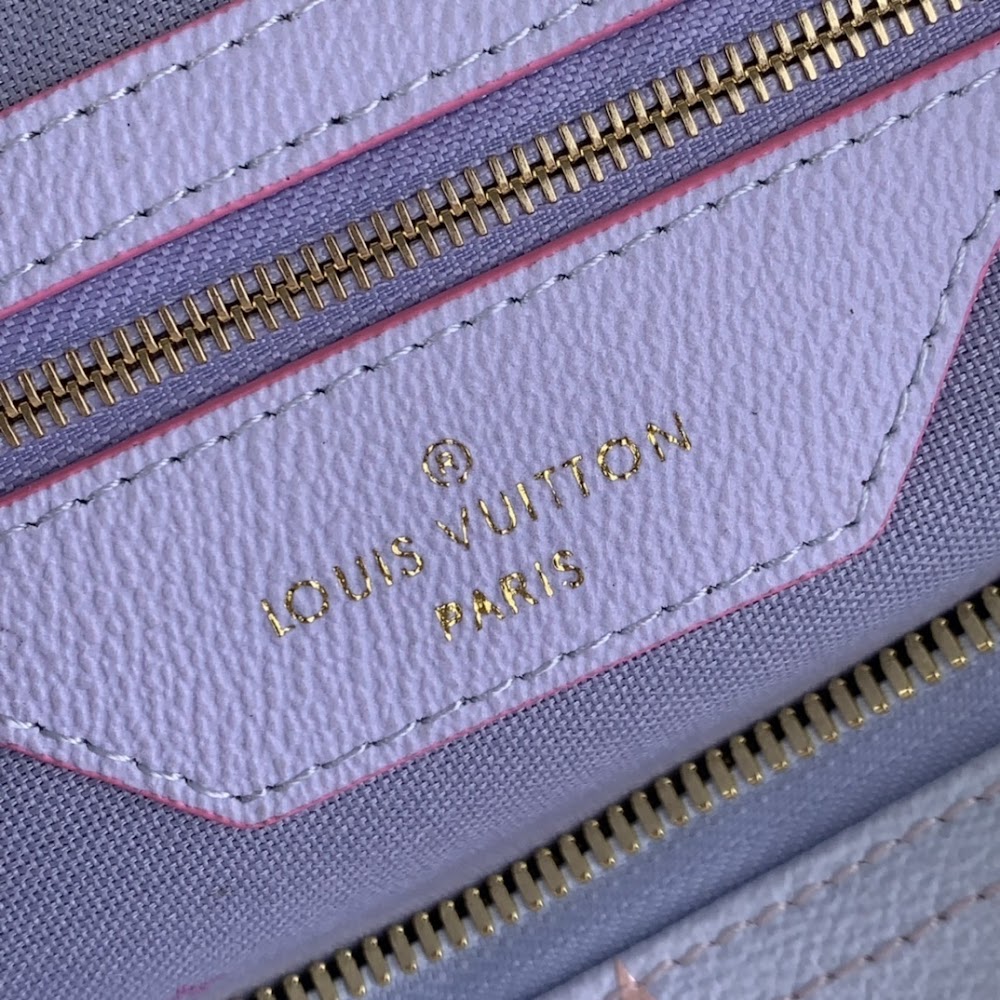Dragons Bags ln Luxury Bag --61041