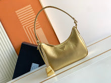 new-elite-designer-bags-nm1788