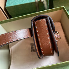 new-designer-premium-bags-nm8414