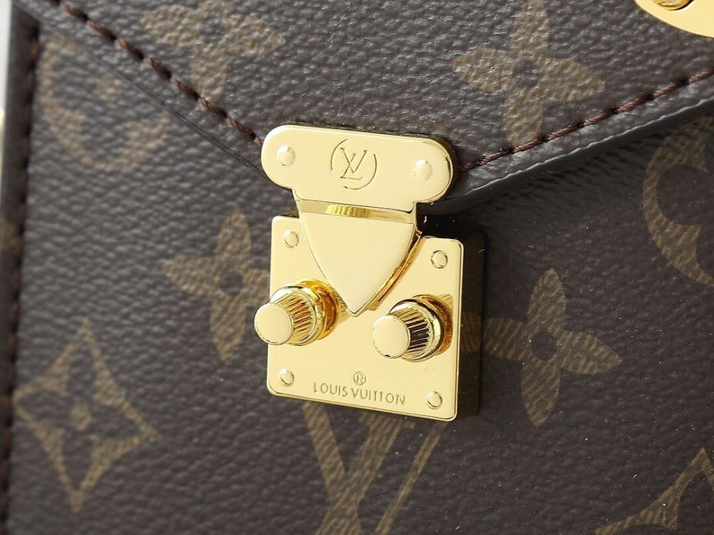 Dragons Bags ln Luxury Bag --76808