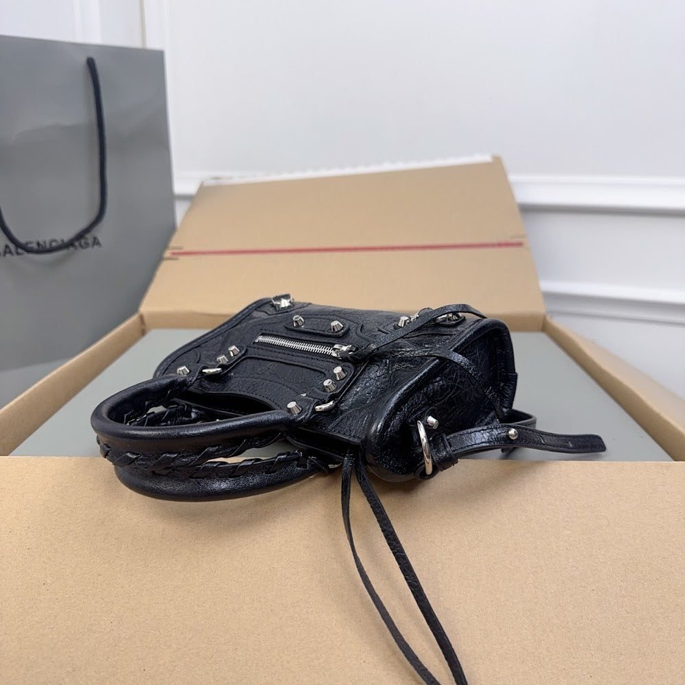 Dragons Bags Balenciaga Luxury Bag --110843