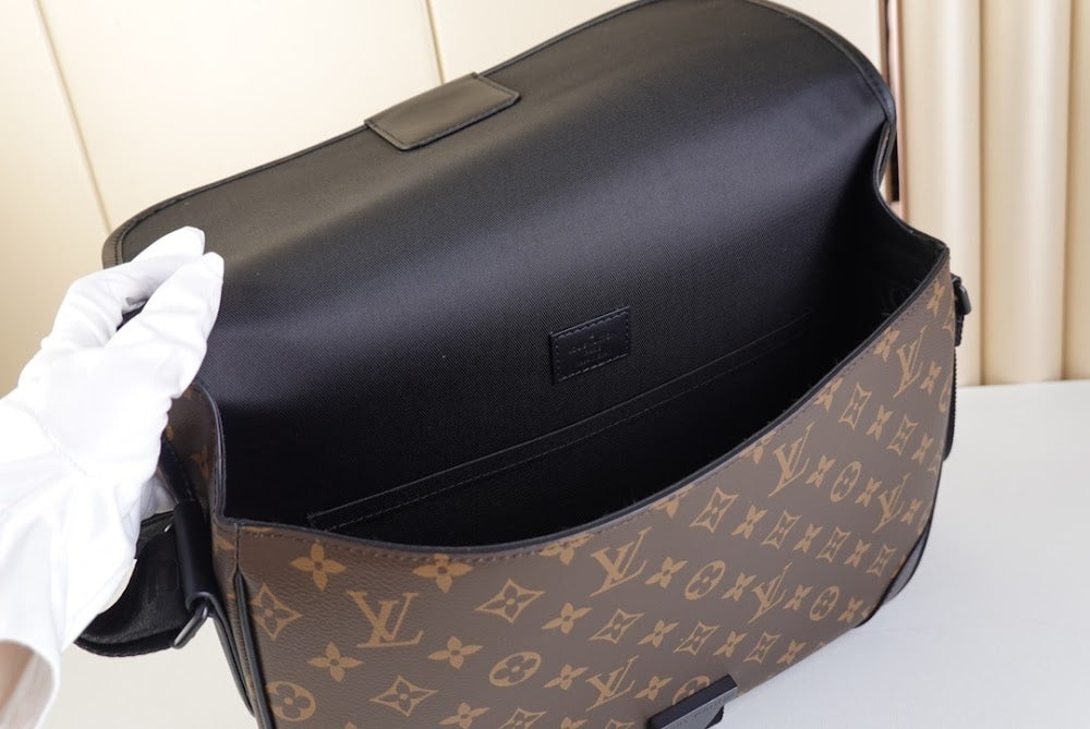 Dragons Bags ln Luxury Bag --56723