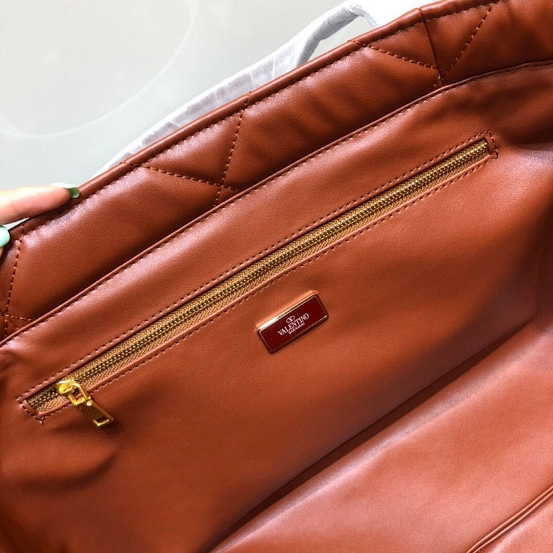 Dragons Bags valentine Luxury Bag --72298