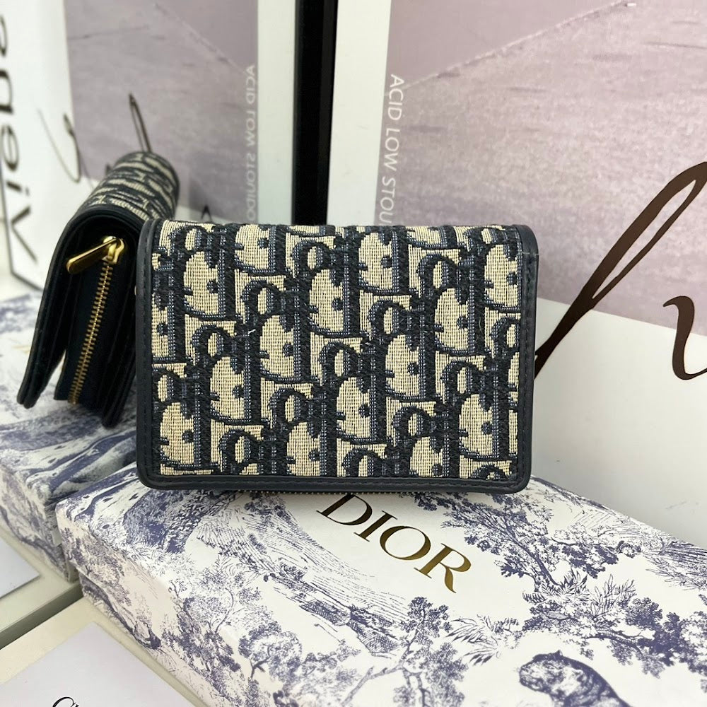 Dragons BagsDiorn Luxury Bag --115873
