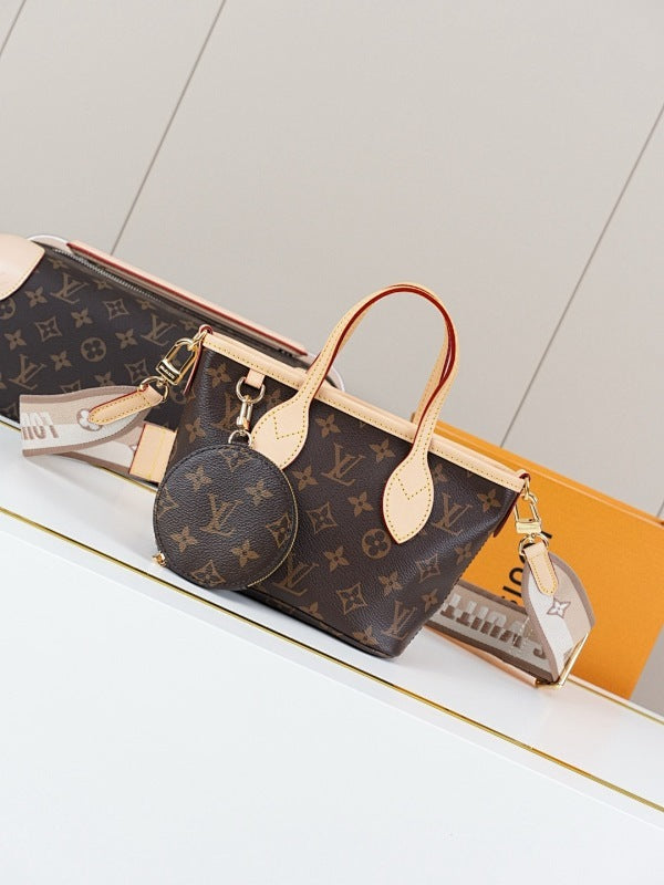 Dragons Bags LVn Luxury Bag --80227