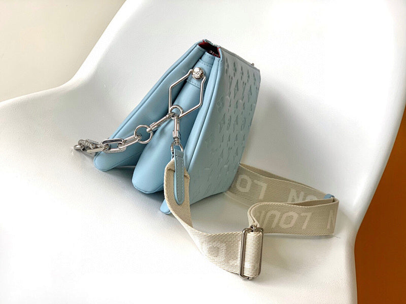 Dragons Bags LVn Luxury Bag --79416