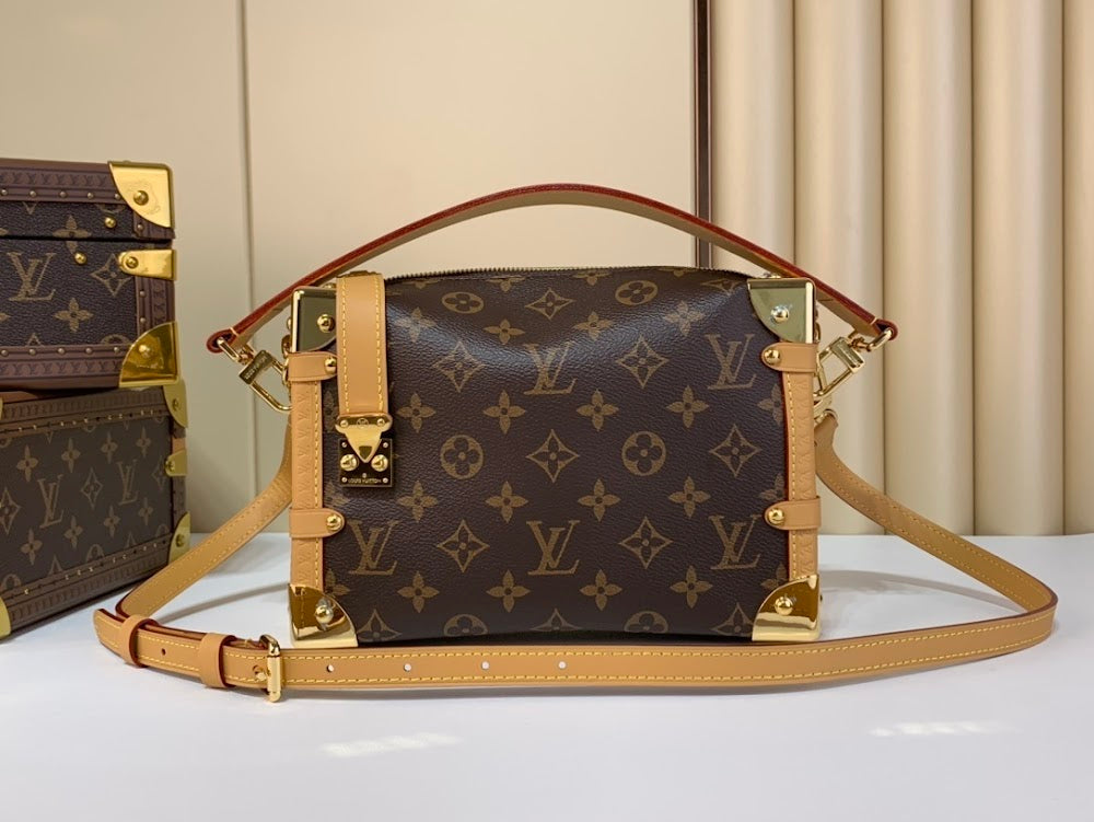Dragons Bags ln Luxury Bag --67578