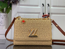 new-designer-premium-bags-nm1434