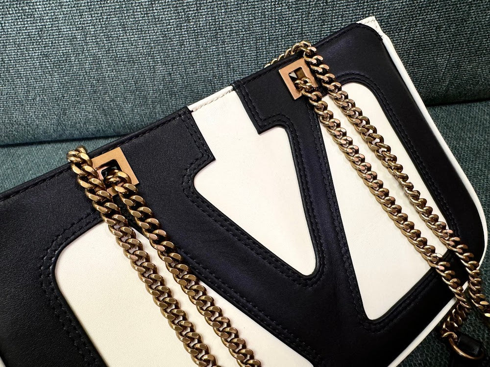 Dragons Bags Valentine Luxury Bag --121139