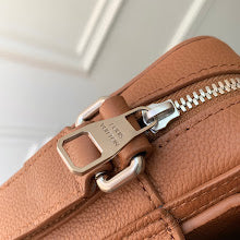 new-designer-premium-bags-nm565