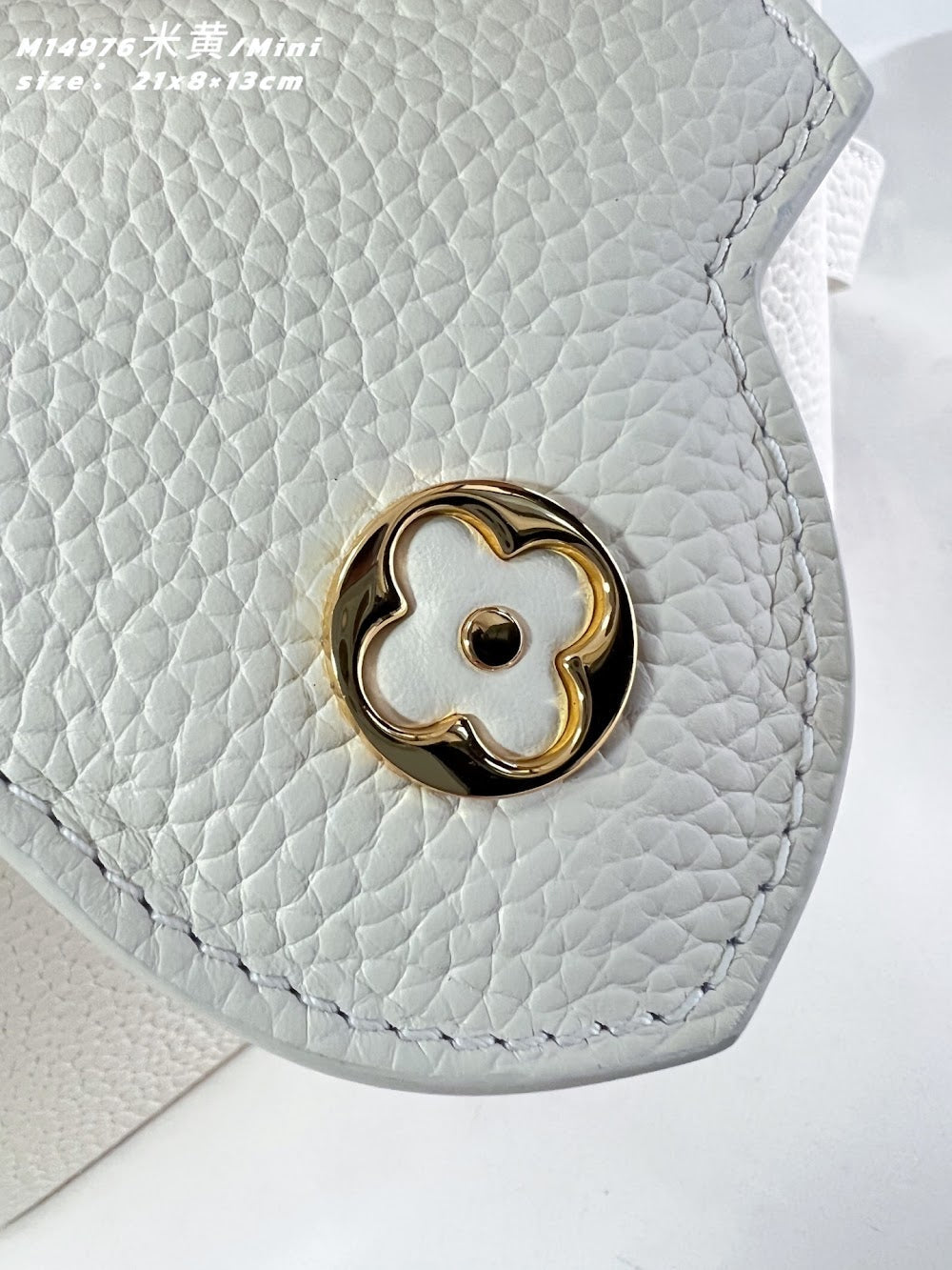 Dragons Bags ln Luxury Bag --96221