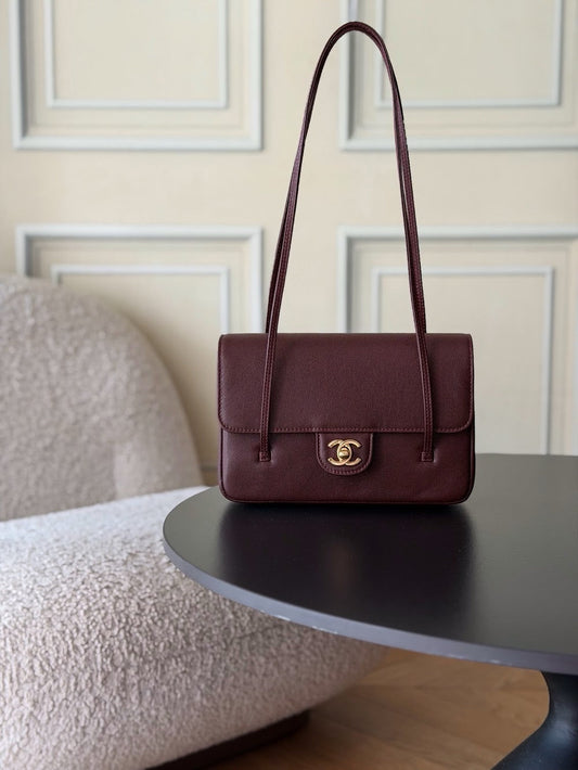 Dragons BagsCHn Luxury Bag --114060
