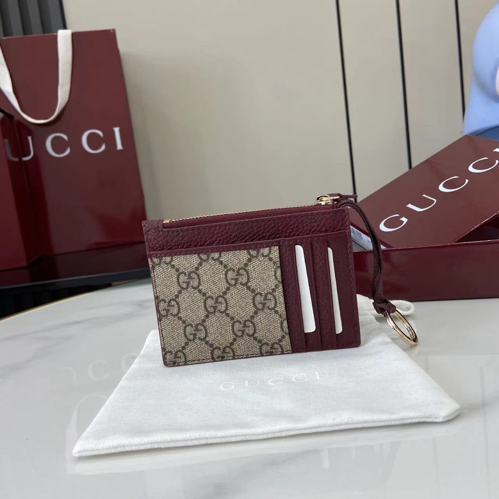 Dragons Bags Guccin Luxury Bag --94639