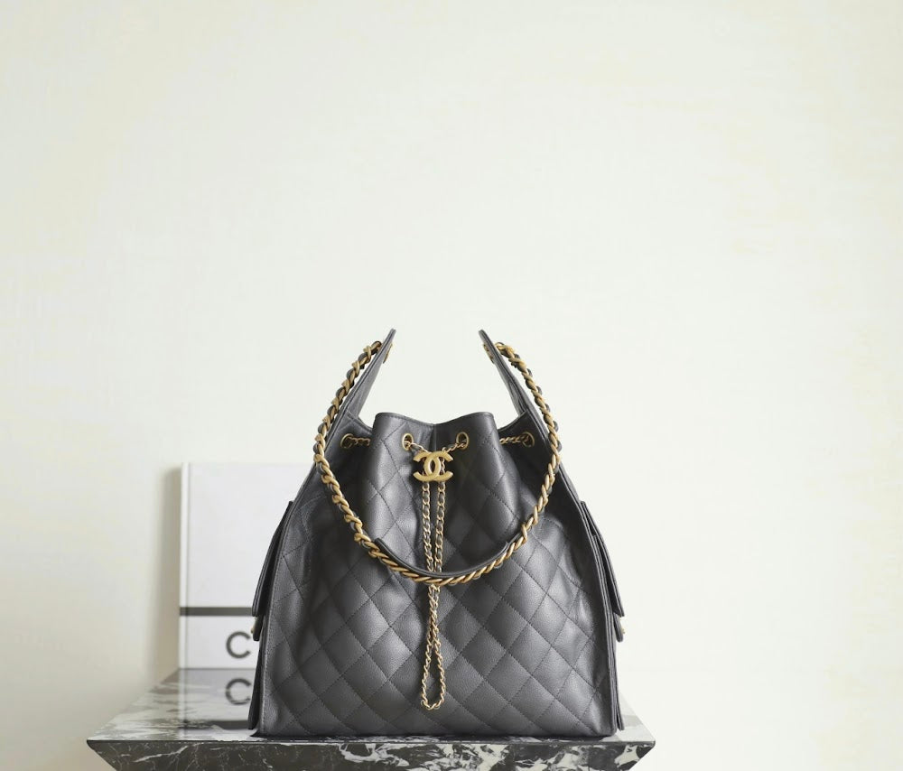 Dragons BagsCHn Luxury Bag --113676