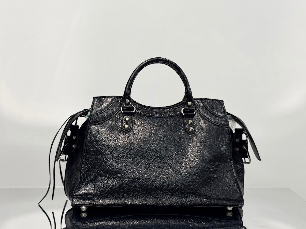 new-luxury-designer-bags-nm10772